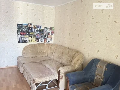 Sale of 3-room apartment 96.7 sq. m on Kostiantyna Dankevycha St.