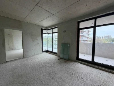 Продаж 2 кімнатної квартири з великою терасою ЖК MARVEL Hill