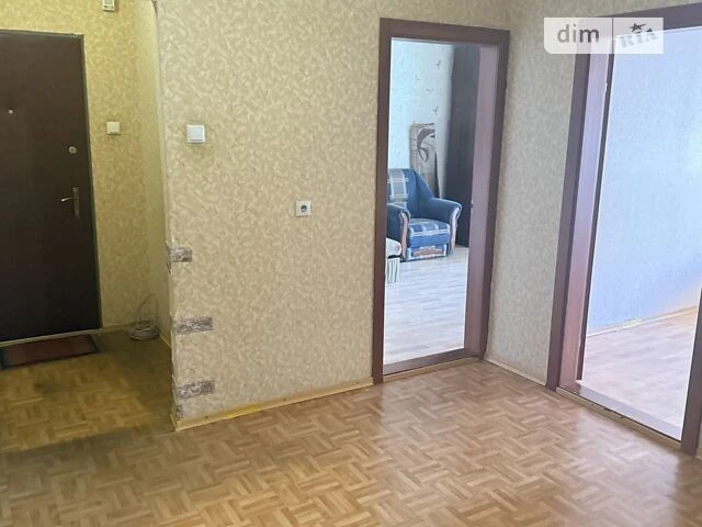 Sale of 3-room apartment 96.7 sq. m on Kostiantyna Dankevycha St.