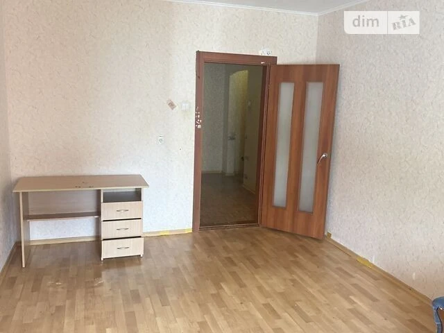 Sale of 3-room apartment 96.7 sq. m on Kostiantyna Dankevycha St.