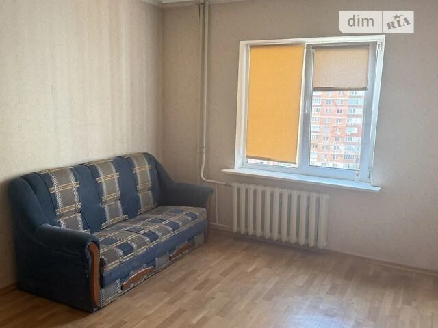 Sale of 3-room apartment 96.7 sq. m on Kostiantyna Dankevycha St.