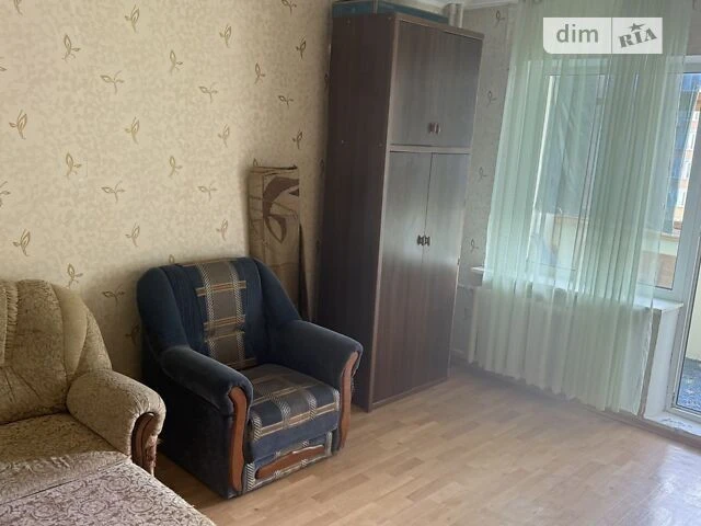Sale of 3-room apartment 96.7 sq. m on Kostiantyna Dankevycha St.