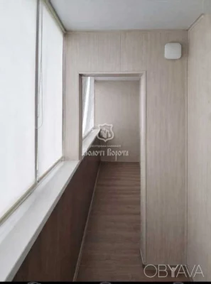 2-комнатная квартира, 55.00 кв.м