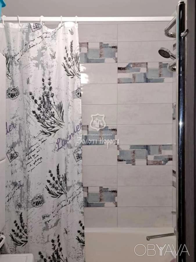 2-комнатная квартира, 55.00 кв.м