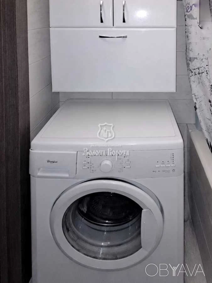 2-комнатная квартира, 55.00 кв.м