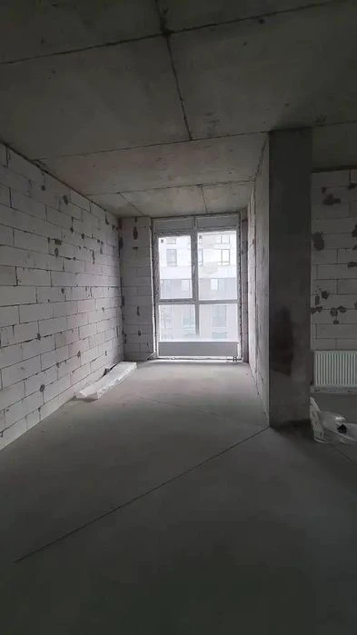 Продам квартиру ЖК Грани Подстанция Дафи Гагарина