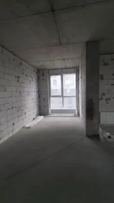 Продам квартиру ЖК Грани Подстанция Дафи Гагарина