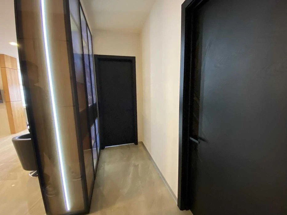 Видова 2-кімнатна квартира 90 м² | Печерськ, центр Києва