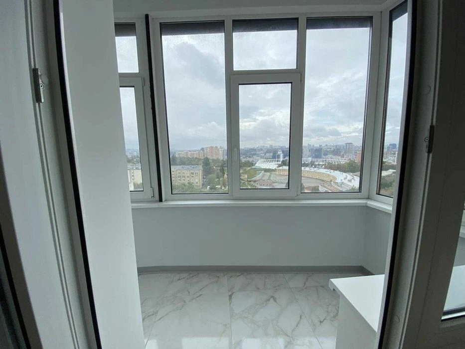 Видова 2-кімнатна квартира 90 м² | Печерськ, центр Києва
