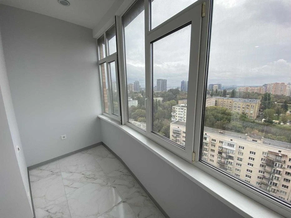 Видова 2-кімнатна квартира 90 м² | Печерськ, центр Києва
