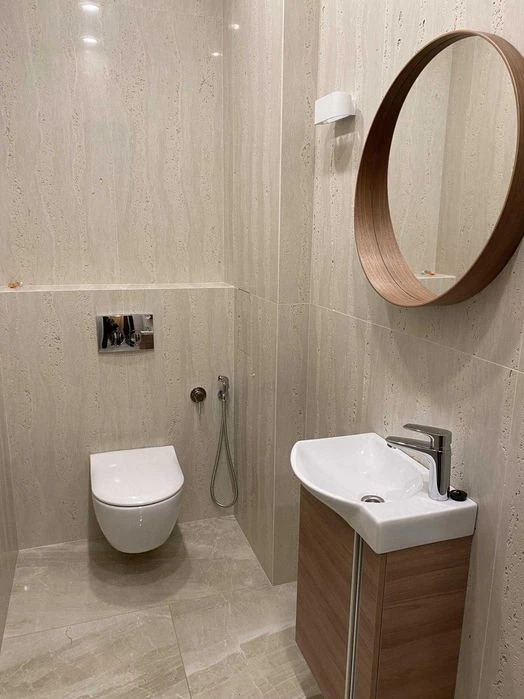 Видова 2-кімнатна квартира 90 м² | Печерськ, центр Києва