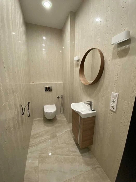 Видова 2-кімнатна квартира 90 м² | Печерськ, центр Києва