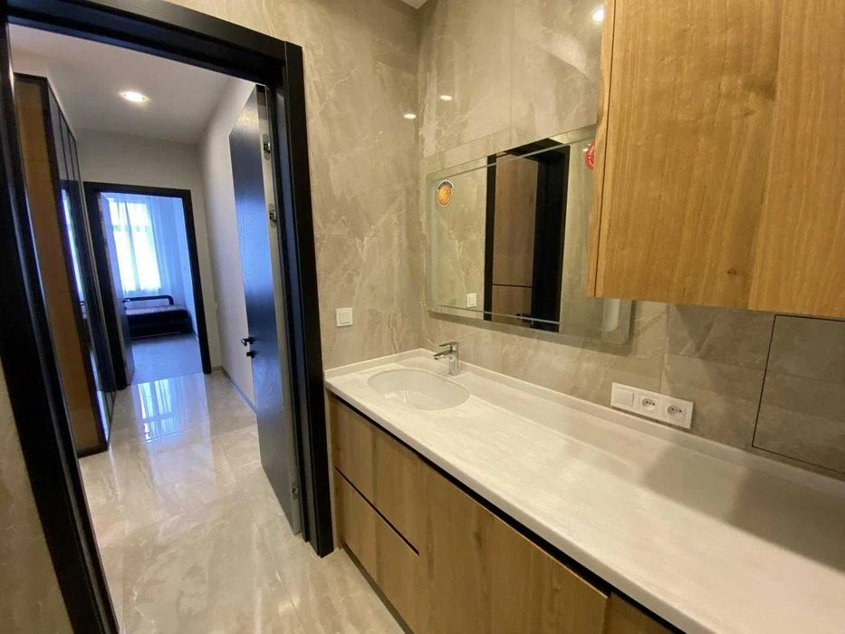 Видова 2-кімнатна квартира 90 м² | Печерськ, центр Києва