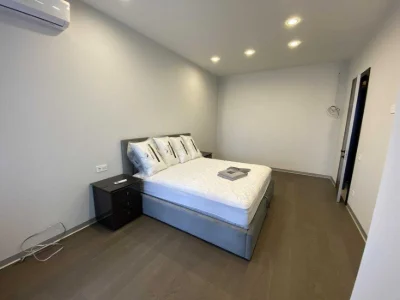 Видова 2-кімнатна квартира 90 м² | Печерськ, центр Києва