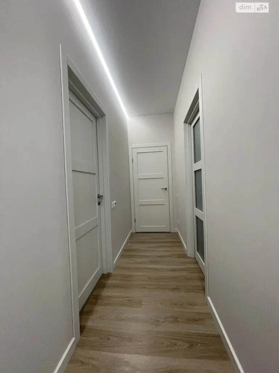 Продаж Квартира Парк Шевченка