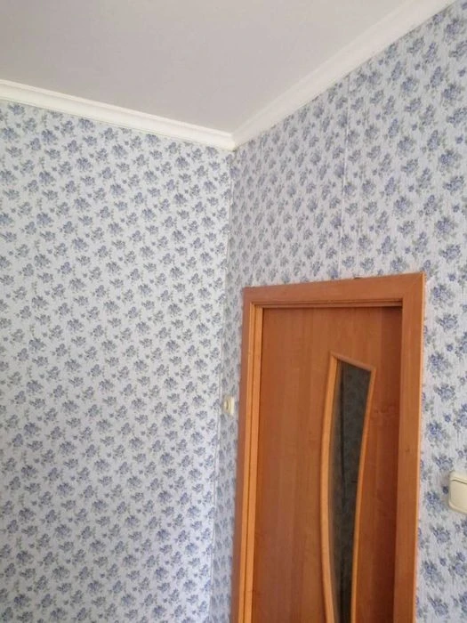 Продам 3 кім сталінку вул Деревлянська 20/2