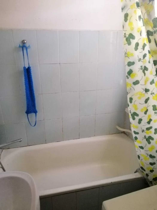 Продам 3 кім сталінку вул Деревлянська 20/2