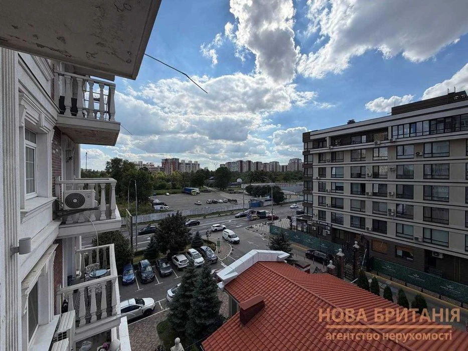 ЕКСКЛЮЗИВ БЕЗ КОМІСІЇ! 1к з балконом та резервним живленням