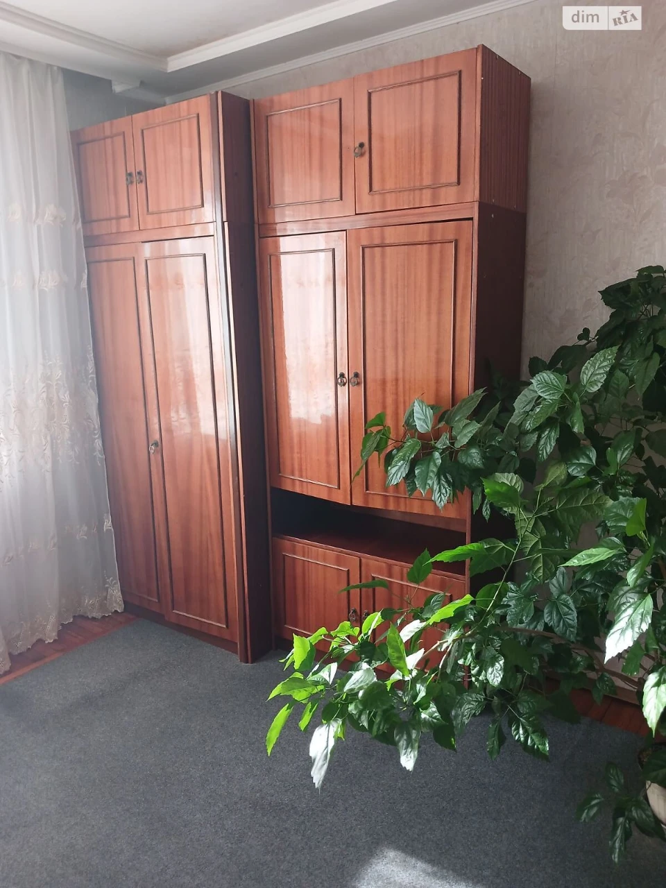 Долгосрочная Аренда Квартира Славянка