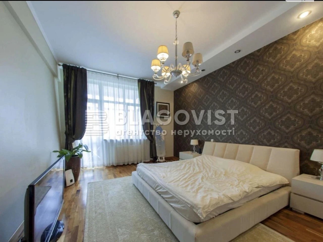 Продаж Квартира Солом'янка