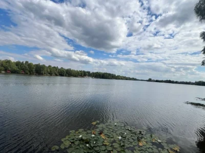 Продаж будинку Садова Осокорки метро Славутич