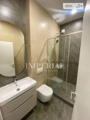 Продаж 2 поверхового будинку 145 кв. м, 4 кімнати, на вул. С