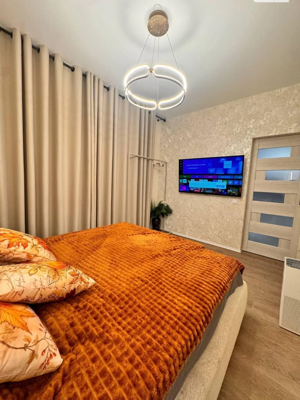 Продаж Таунхаус Лівобережний Масив