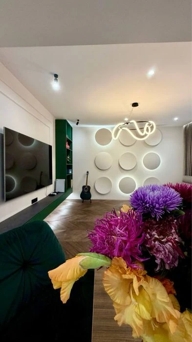 Продам люксовый танухаус Comfort City Lagoon