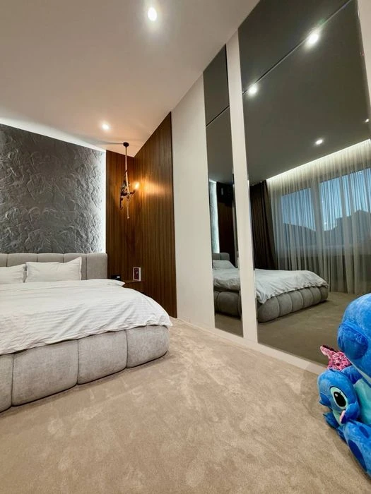 Продам люксовый танухаус Comfort City Lagoon
