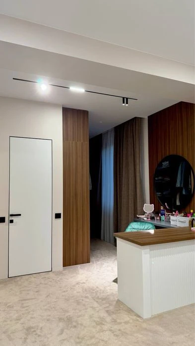 Продам люксовый танухаус Comfort City Lagoon