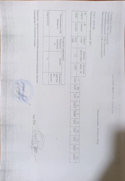 продам участокв районі 12 квартала. Корея