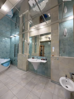 Продаж Квартира Приморський