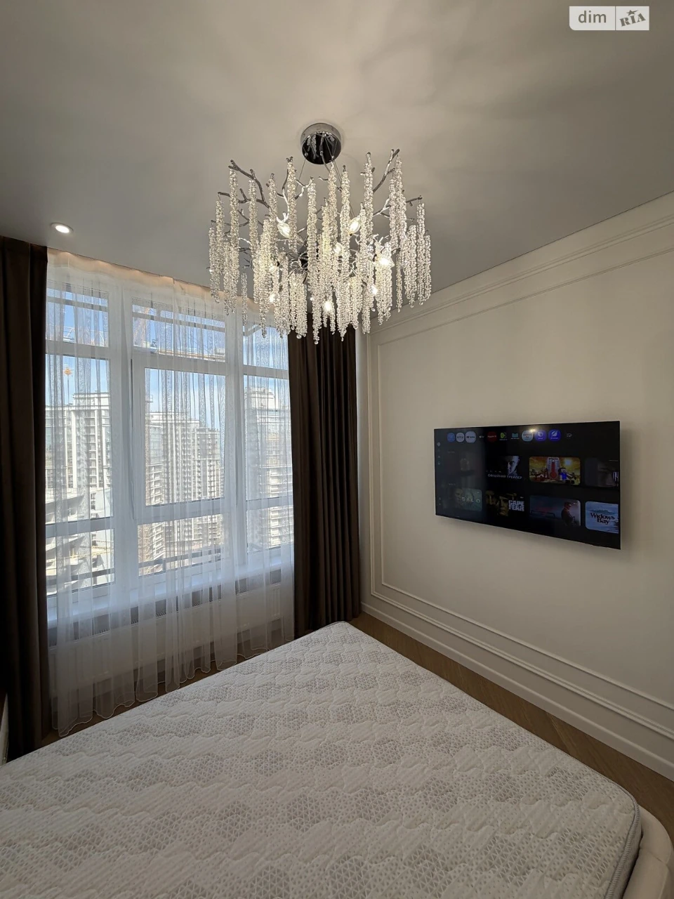 Long-Term Rental Apartment Arcadia