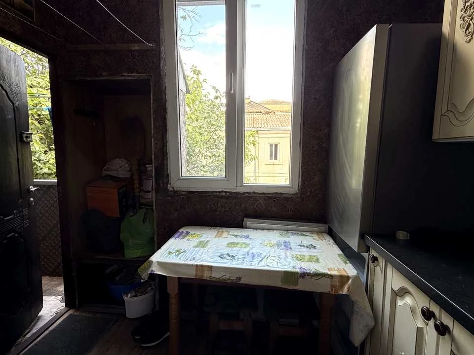 Квартира. Одеса, Богдана Хмельницького вул.