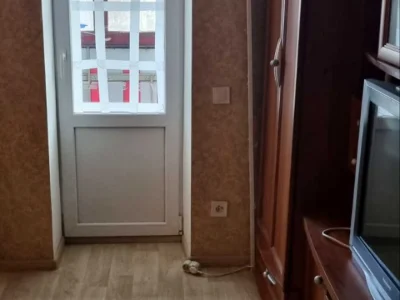 Квартира. Одеса, Академіка Корольова вул.
