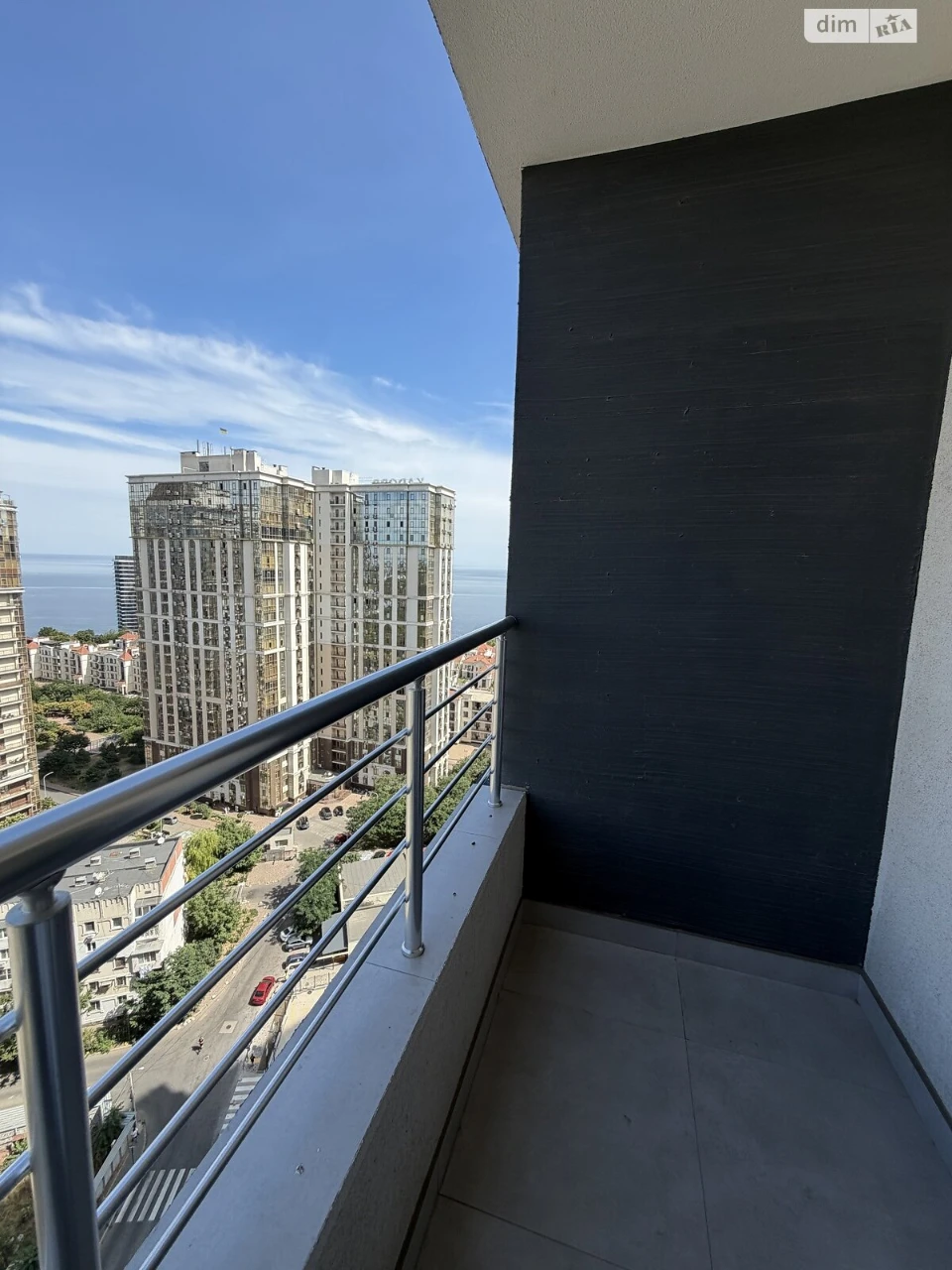 Long-Term Rental Apartment Arcadia