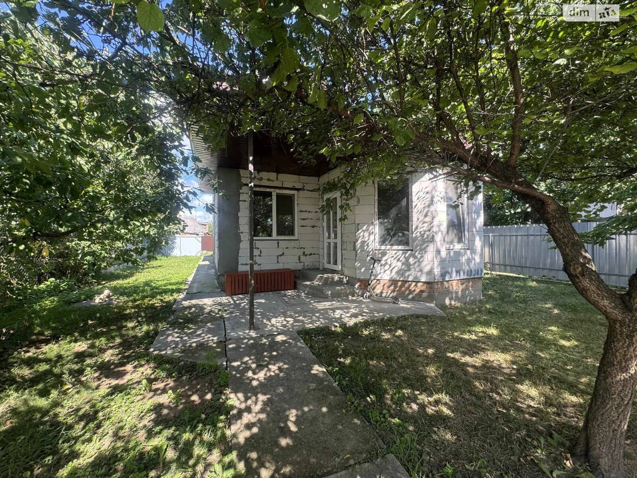 House for sale Staromiskyi