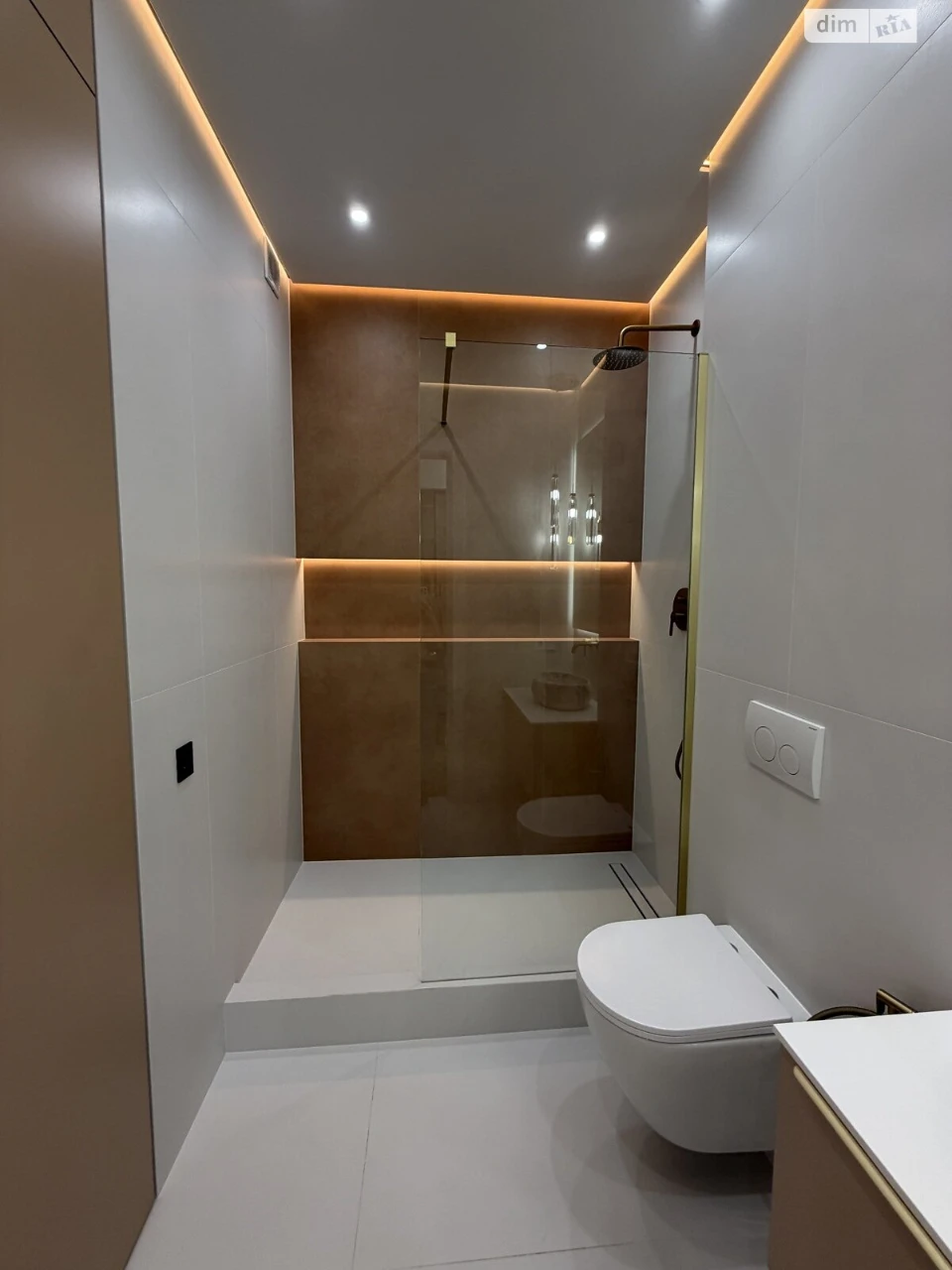 Long-Term Rental Apartment Arcadia