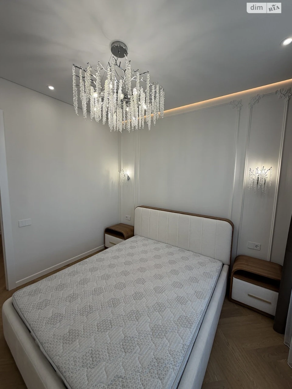 Long-Term Rental Apartment Arcadia
