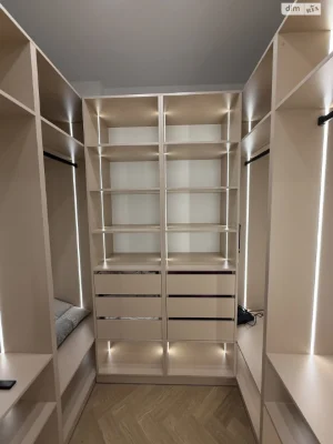 Long-Term Rental Apartment Arcadia