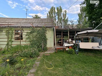 Продажа квартиры.