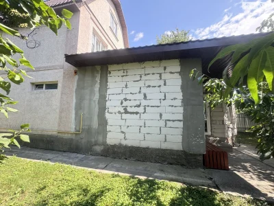 House for sale Staromiskyi