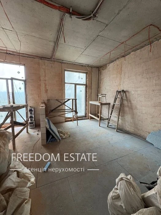 99 thousand$‼️‼️ Residential complex FELICITA‼️ Two bedrooms‼️‼️ Apartment 83 m2 /