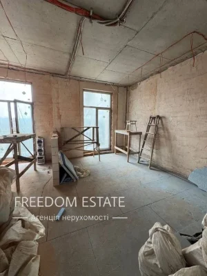 99 thousand$‼️‼️ Residential complex FELICITA‼️ Two bedrooms‼️‼️ Apartment 83 m2 /