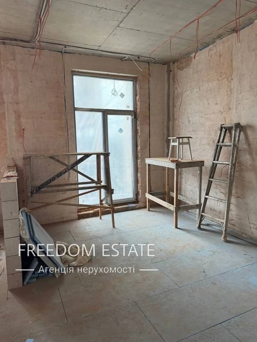 99 thousand$‼️‼️ Residential complex FELICITA‼️ Two bedrooms‼️‼️ Apartment 83 m2 /