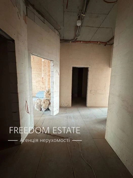99 thousand$‼️‼️ Residential complex FELICITA‼️ Two bedrooms‼️‼️ Apartment 83 m2 /