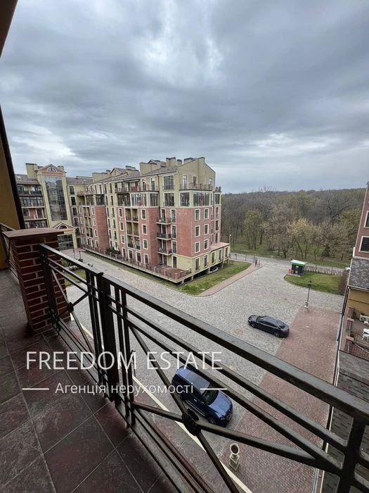 99 thousand$‼️‼️ Residential complex FELICITA‼️ Two bedrooms‼️‼️ Apartment 83 m2 /