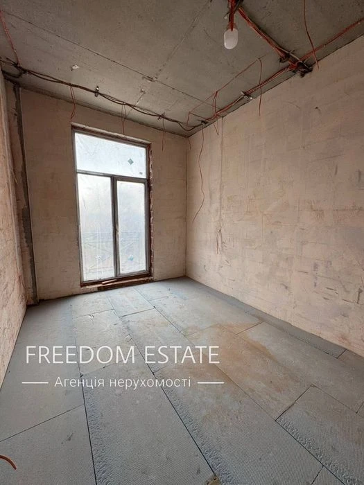 99 thousand$‼️‼️ Residential complex FELICITA‼️ Two bedrooms‼️‼️ Apartment 83 m2 /
