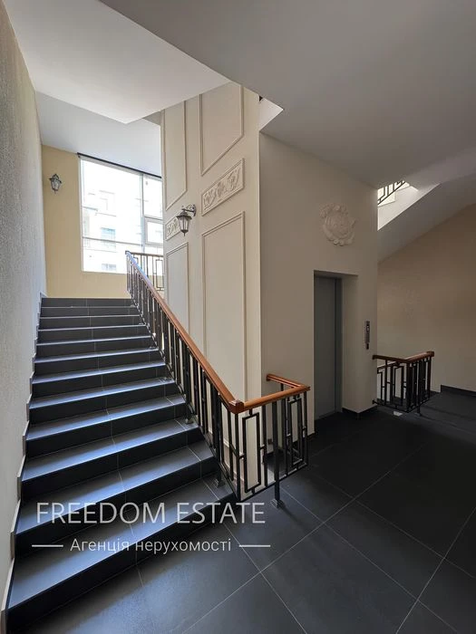 99 thousand$‼️‼️ Residential complex FELICITA‼️ Two bedrooms‼️‼️ Apartment 83 m2 /