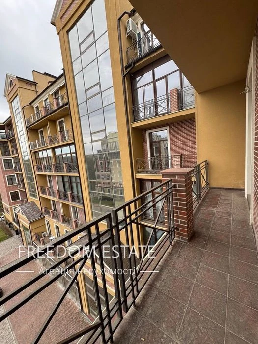 99 thousand$‼️‼️ Residential complex FELICITA‼️ Two bedrooms‼️‼️ Apartment 83 m2 /
